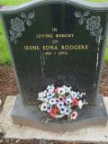 image of grave number 258335